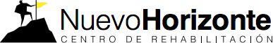 Nuevo Horizonte